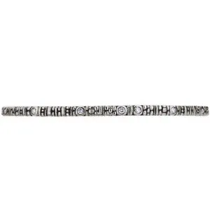 Alex Sepkus Seashore 1 Diamond Bracelet - B-60PD
