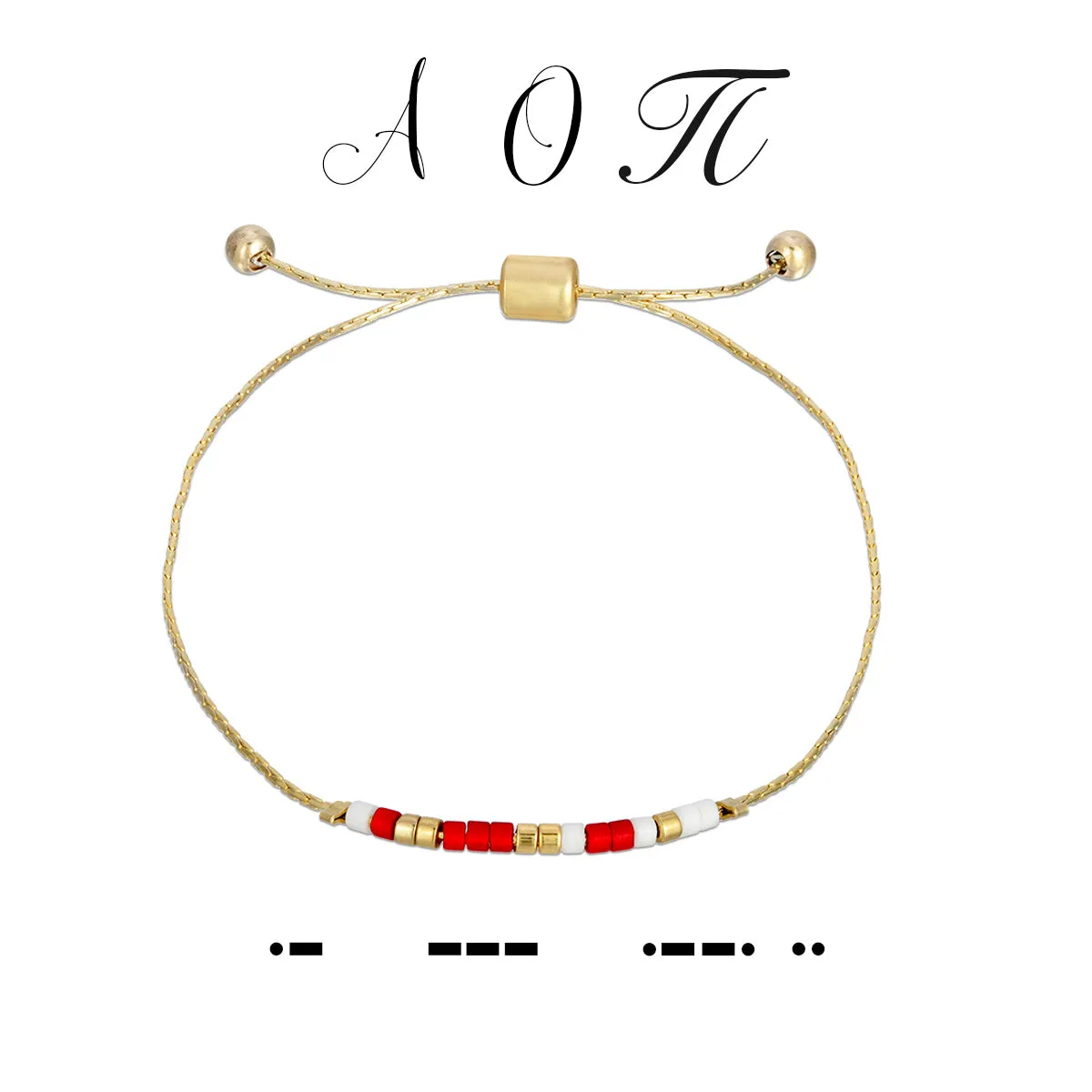 Alpha Omicron Pi