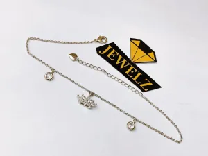 Anklet