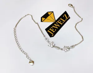 Anklet