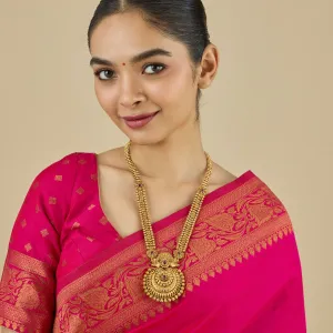 Antique Necklace 170277