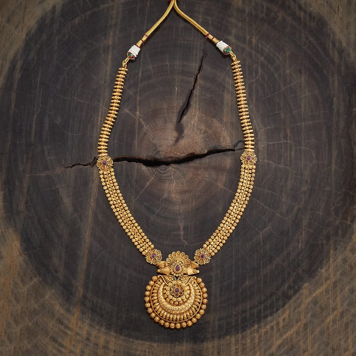 Antique Necklace 170277