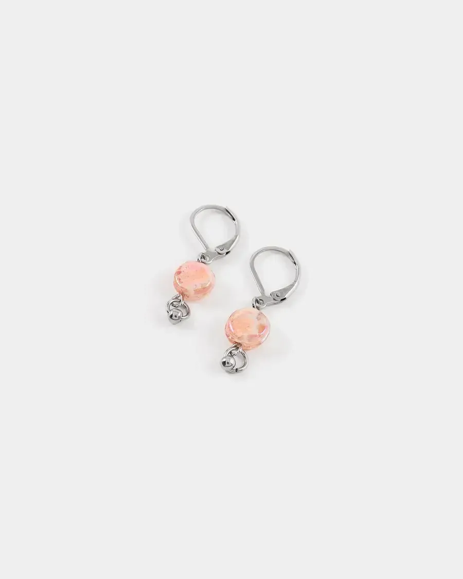 Ara Earrings