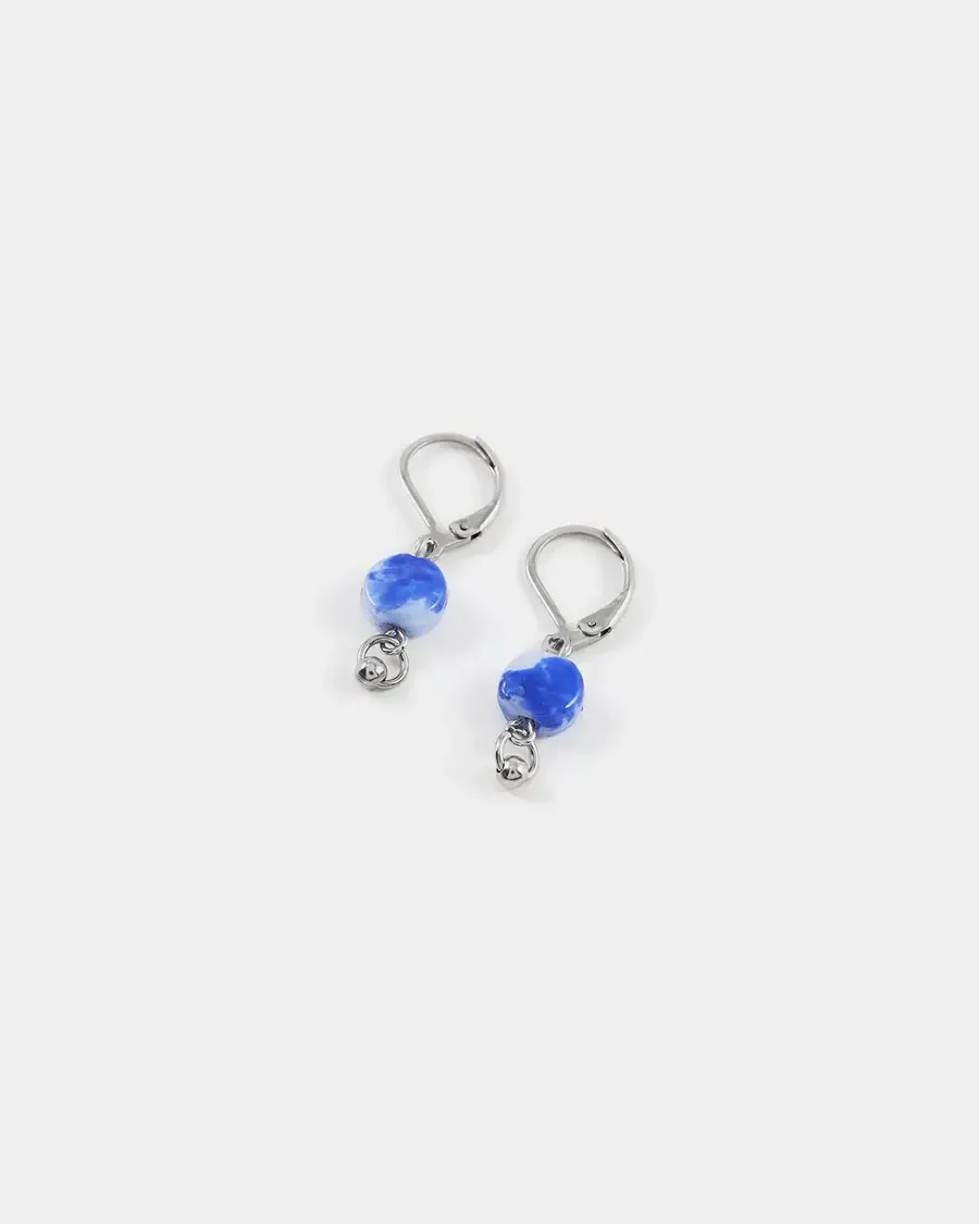 Ara Earrings