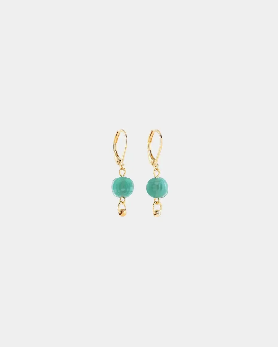 Ara Earrings