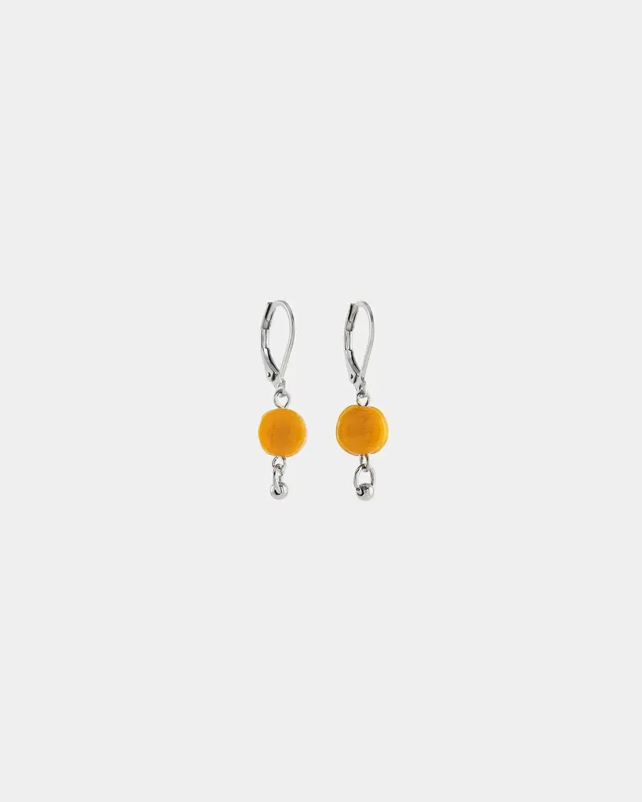 Ara Earrings
