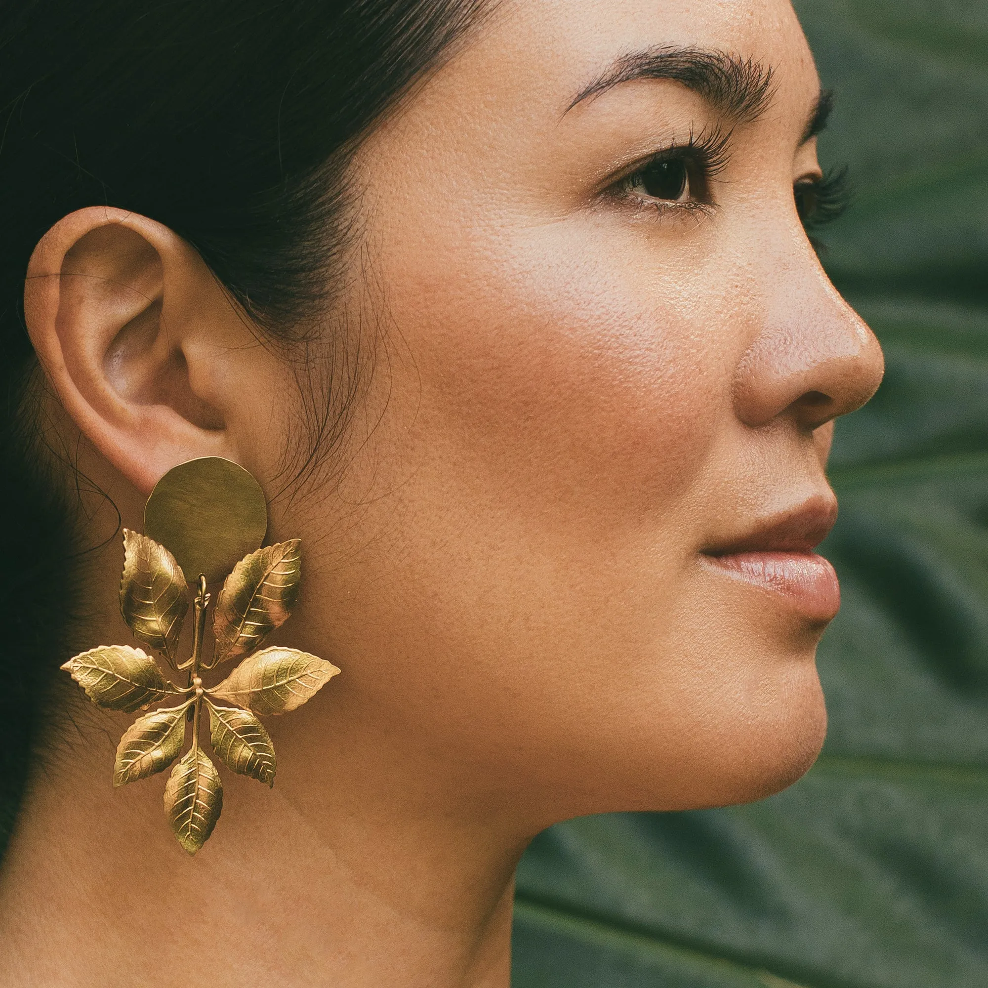 Ariadne Earrings