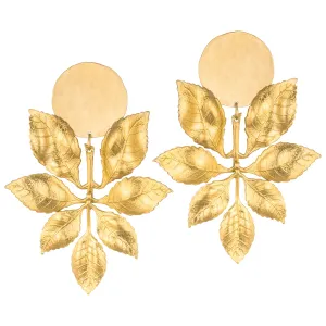 Ariadne Earrings