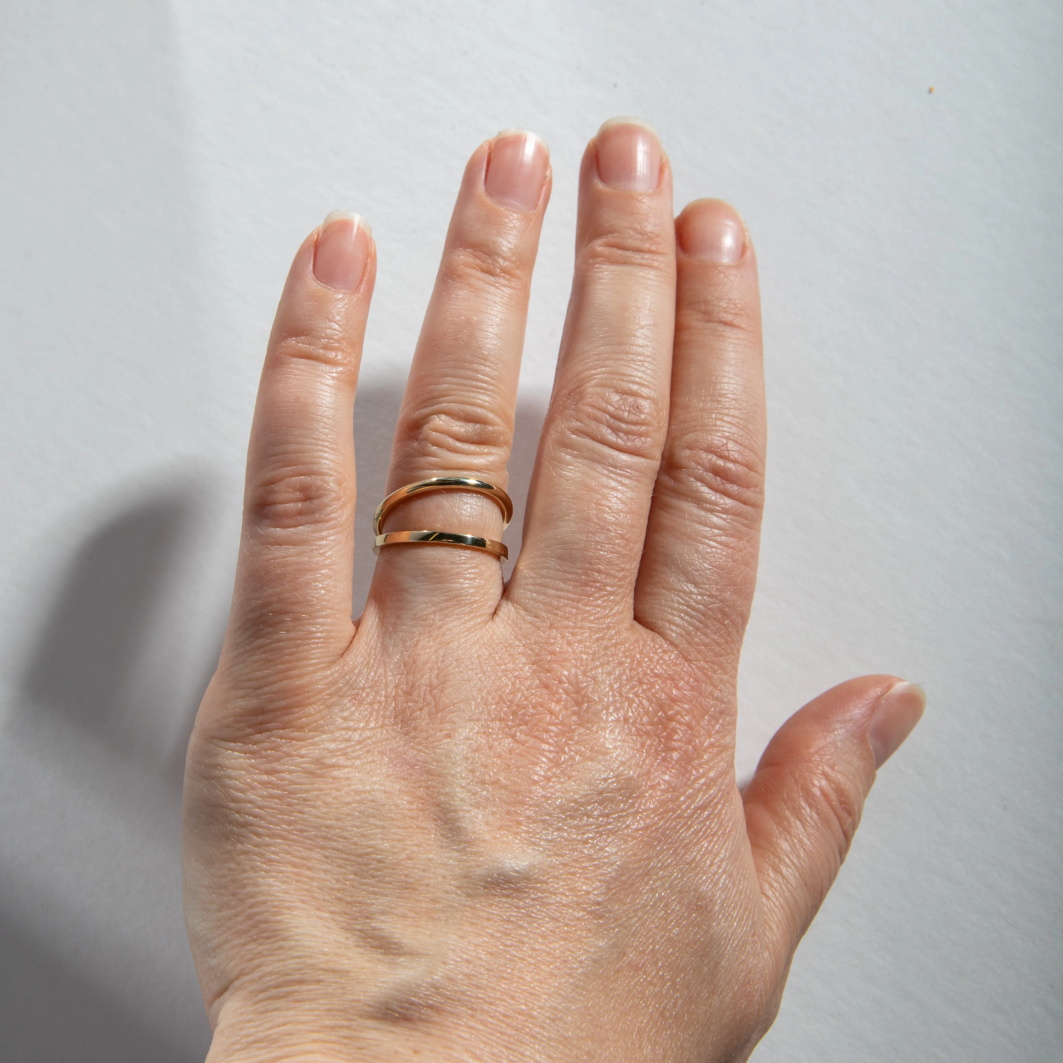 Codu Ring