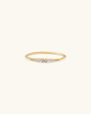 Era Ring