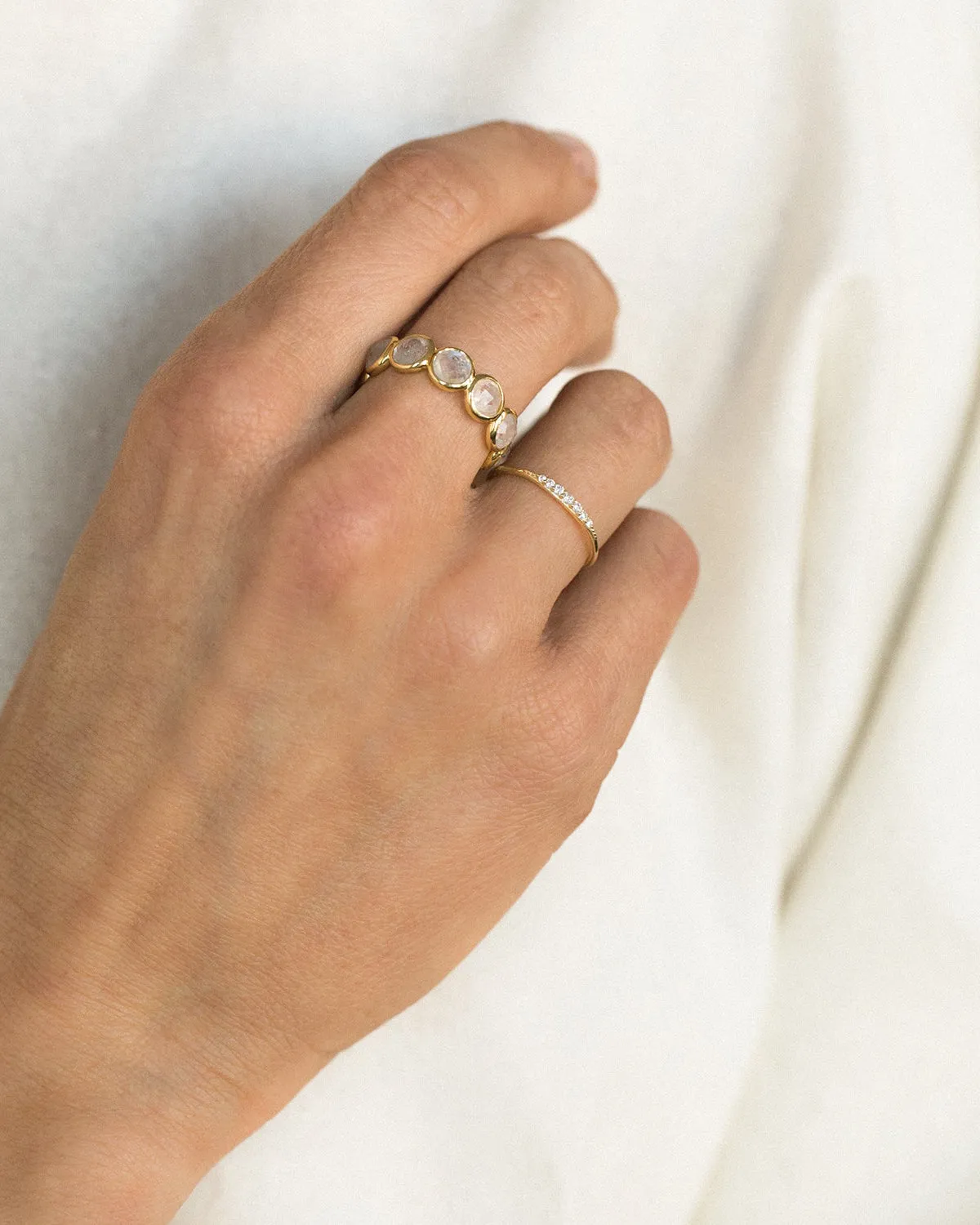 Era Ring