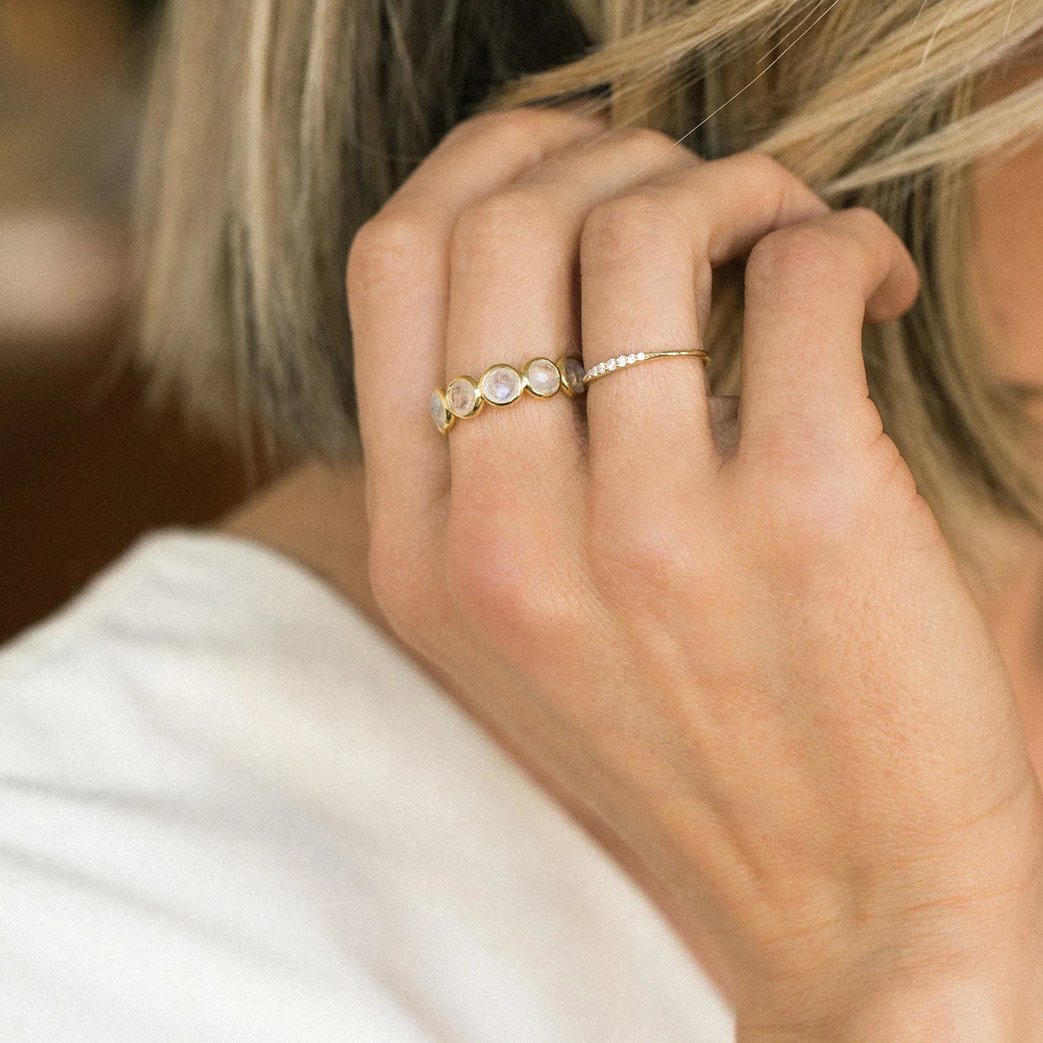 Era Ring