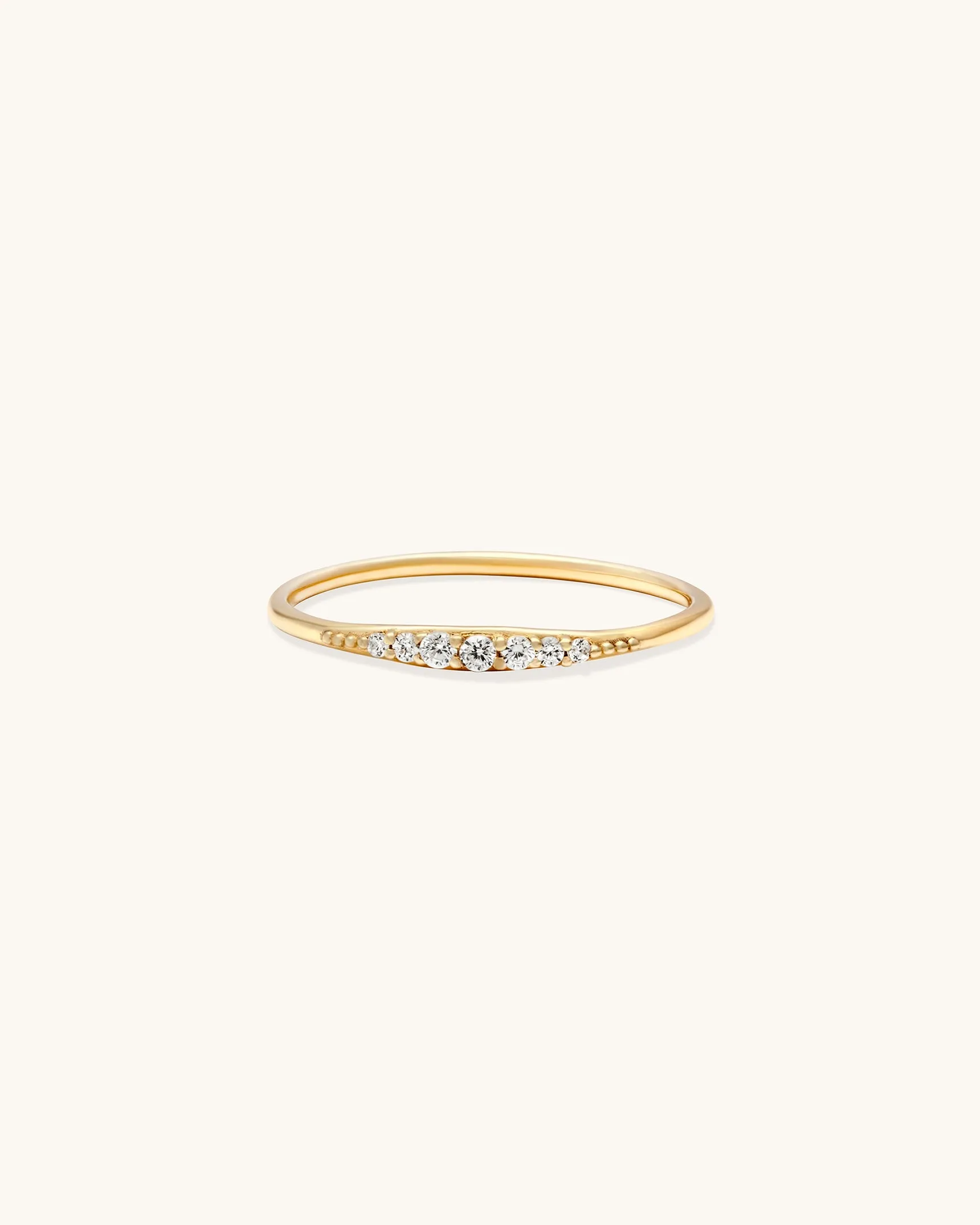Era Ring