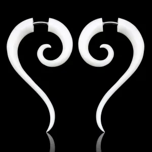 Eternity - Bone