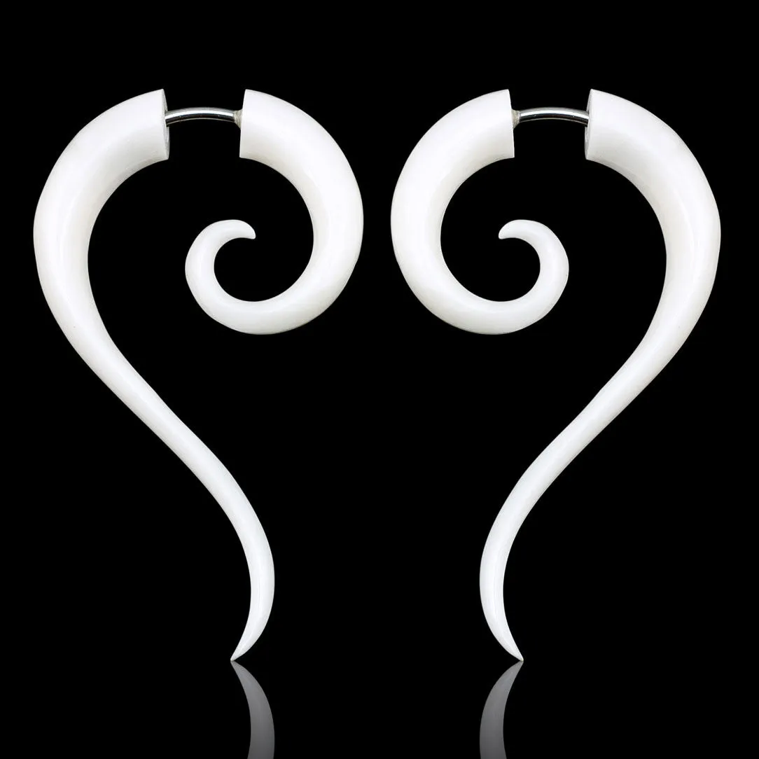 Eternity - Bone