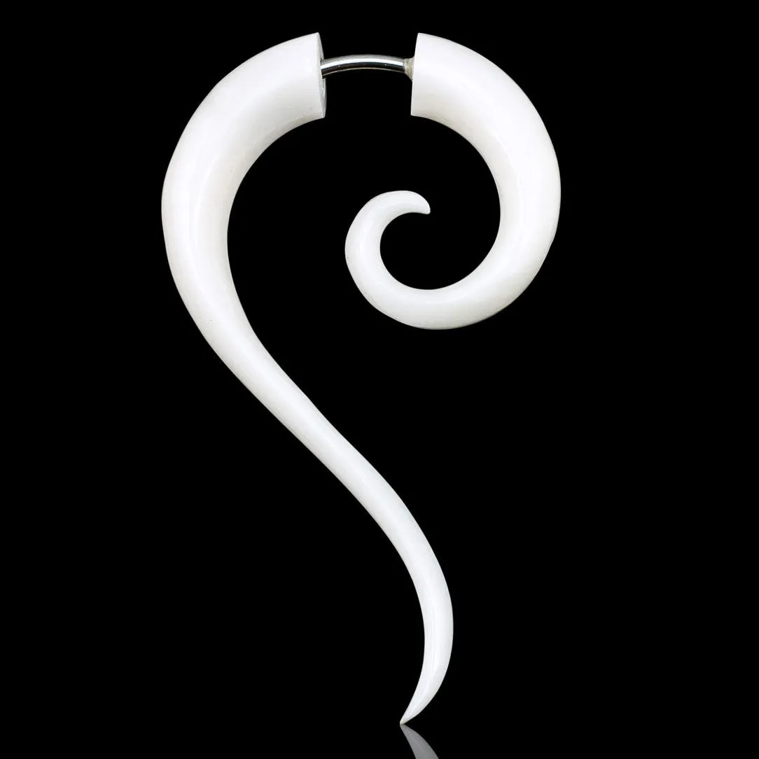 Eternity - Bone