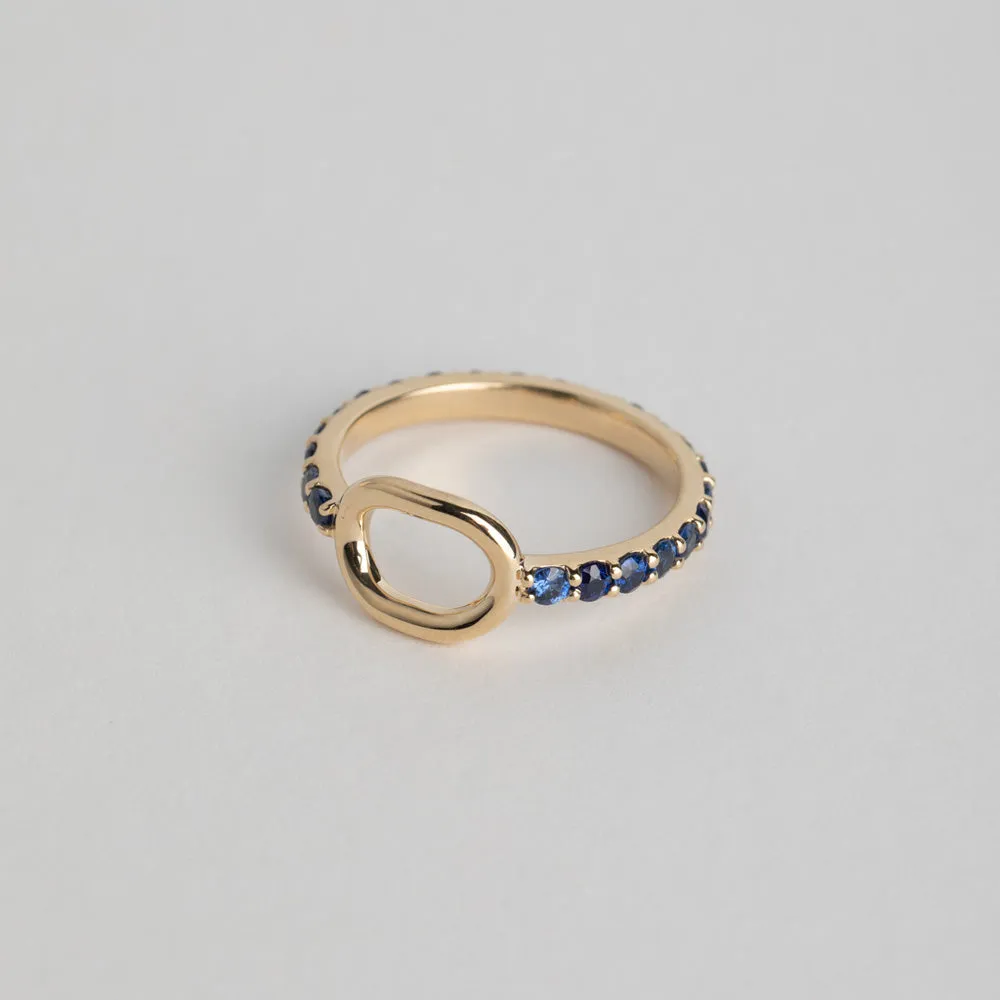 Fara Ring