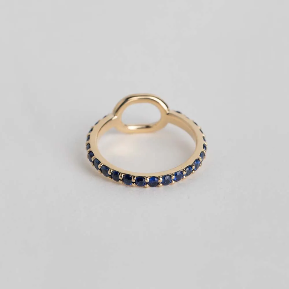 Fara Ring