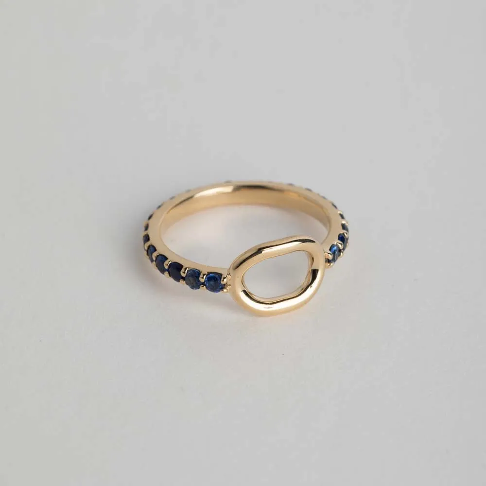Fara Ring