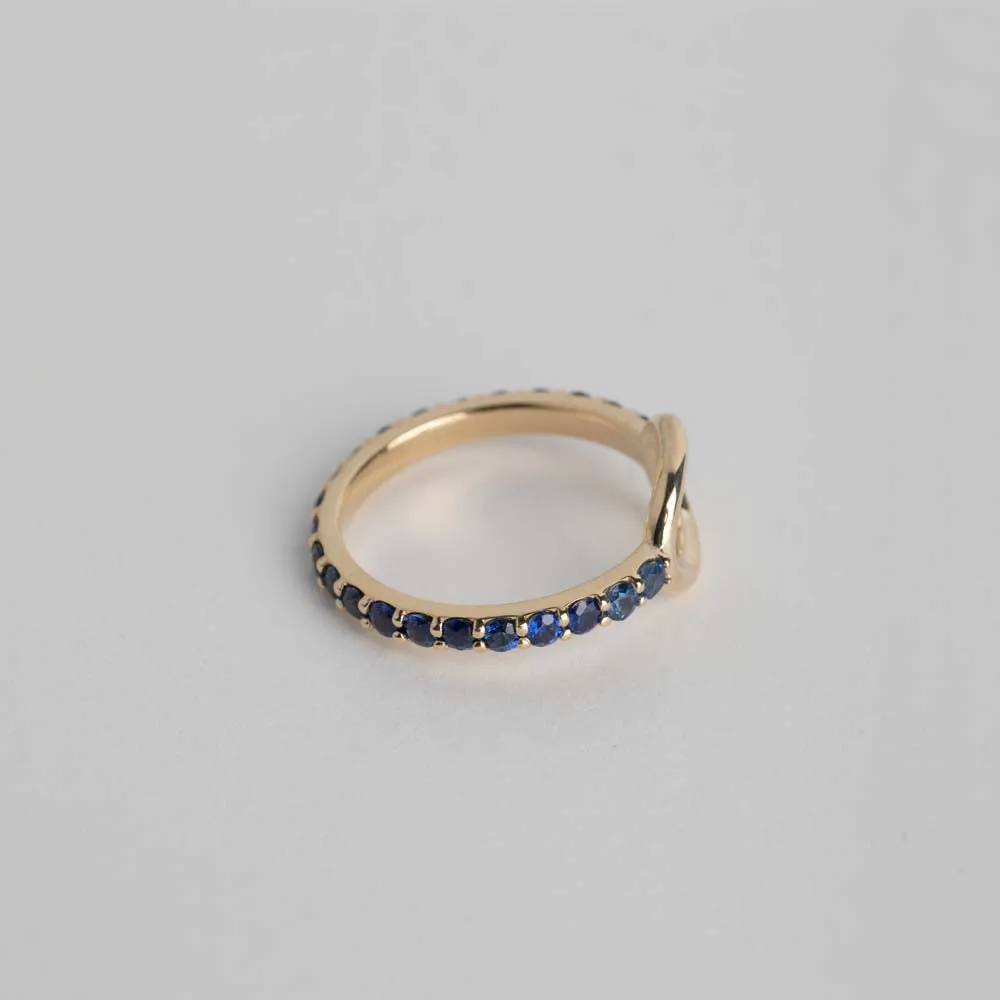 Fara Ring