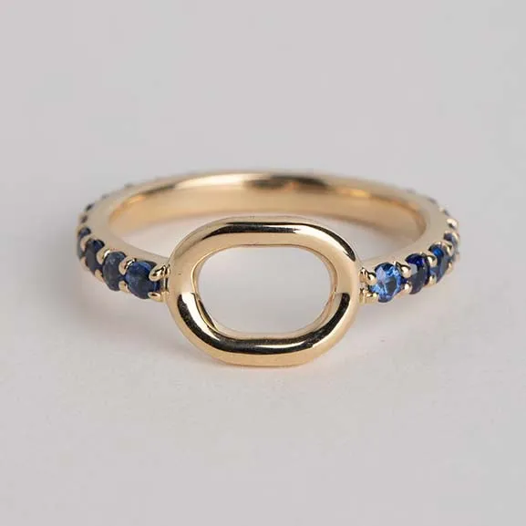 Fara Ring