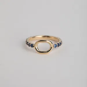 Fara Ring