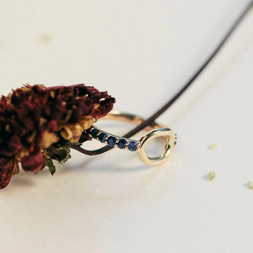 Fara Ring