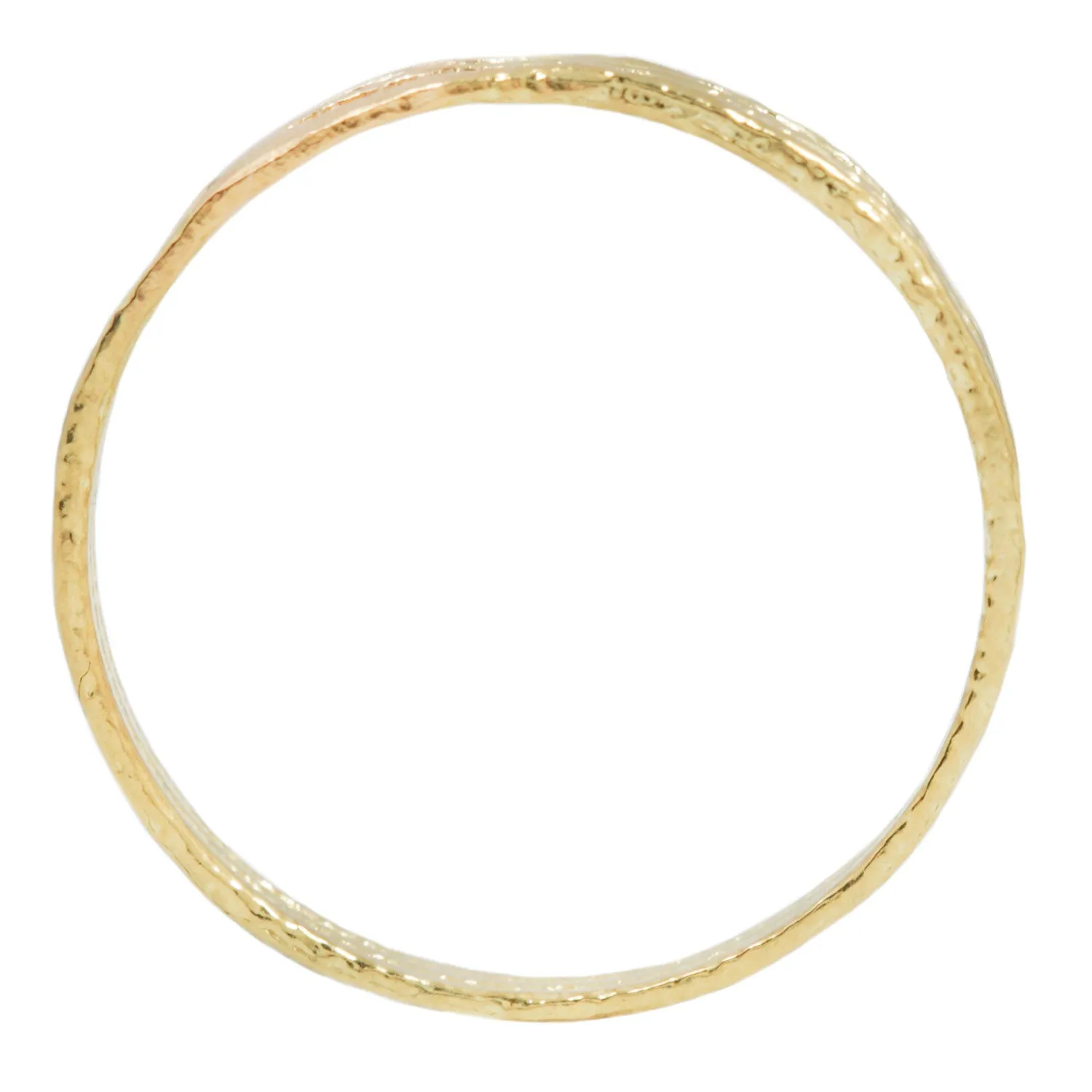Gold Livia Band