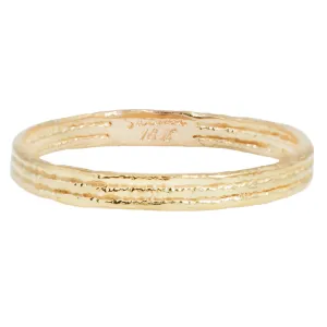 Gold Livia Band