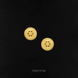 Golden Earring PGST127-09