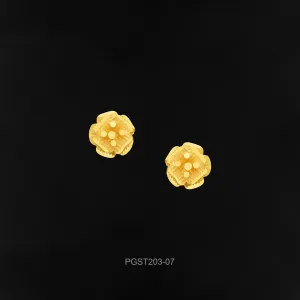 Golden Earring PGST203-07