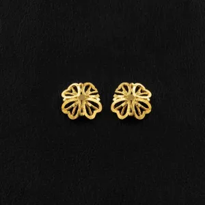 Golden Stud PGST175-07