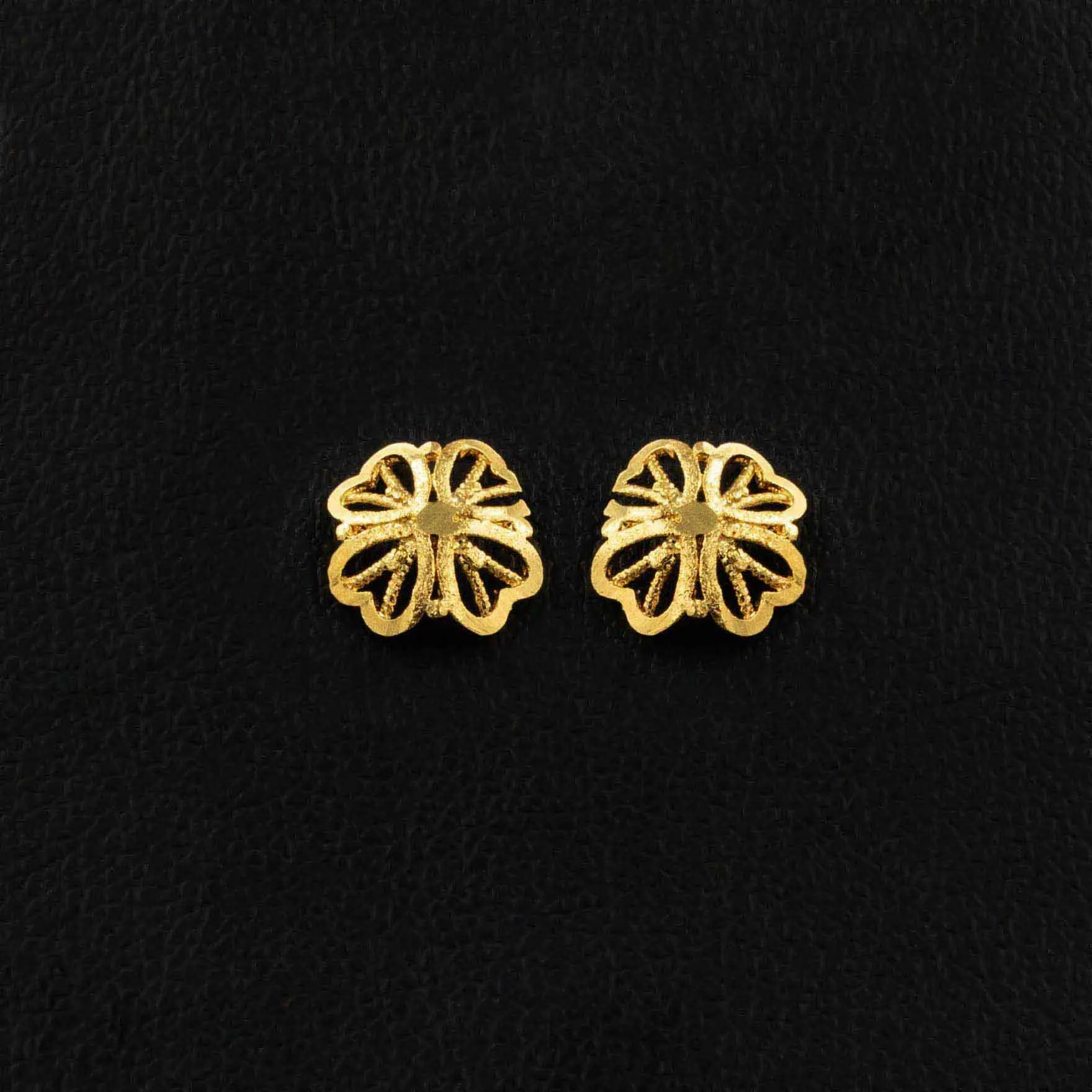 Golden Stud PGST175-07