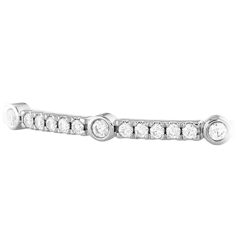 Hearts On Fire Copley Diamond Bracelet
