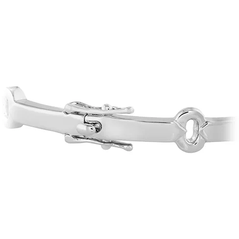Hearts On Fire Copley Diamond Bracelet