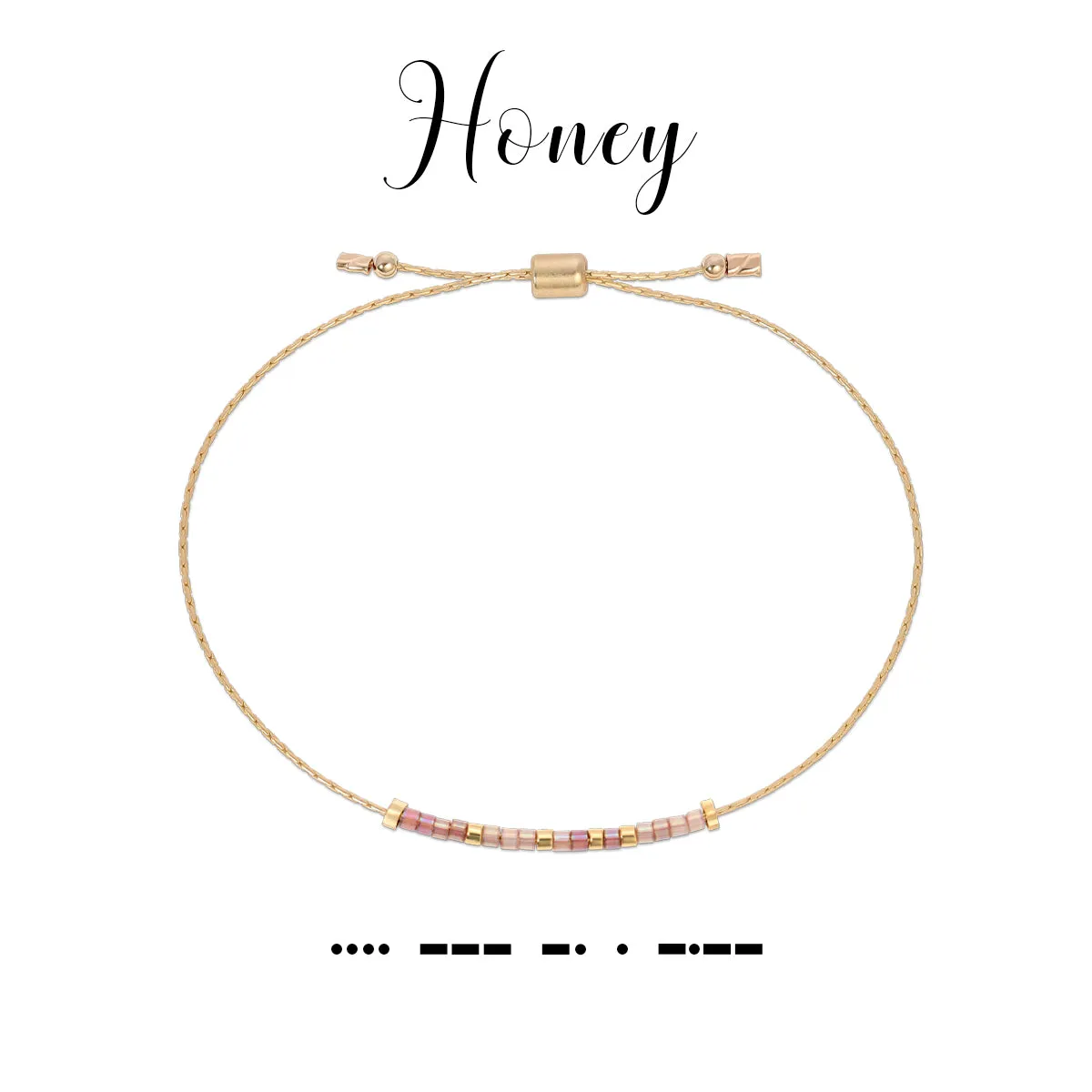 Honey