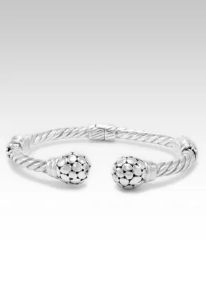 Hope Guides Tip-to-Tip Bracelet? in Watermark