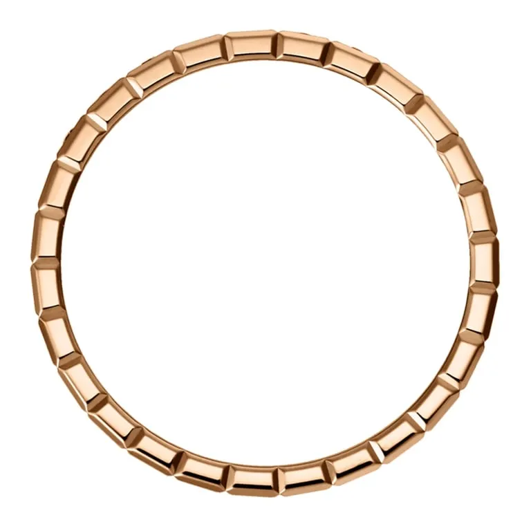 ICE CUBE CHOPARD ICE CUBE REFERENCE : 827702-5259