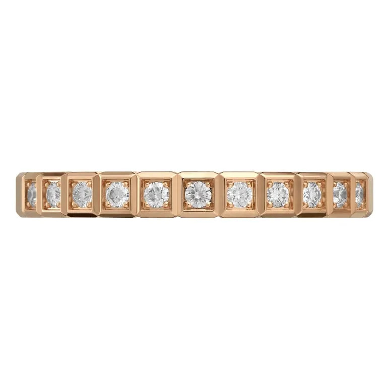 ICE CUBE CHOPARD ICE CUBE REFERENCE : 827702-5259