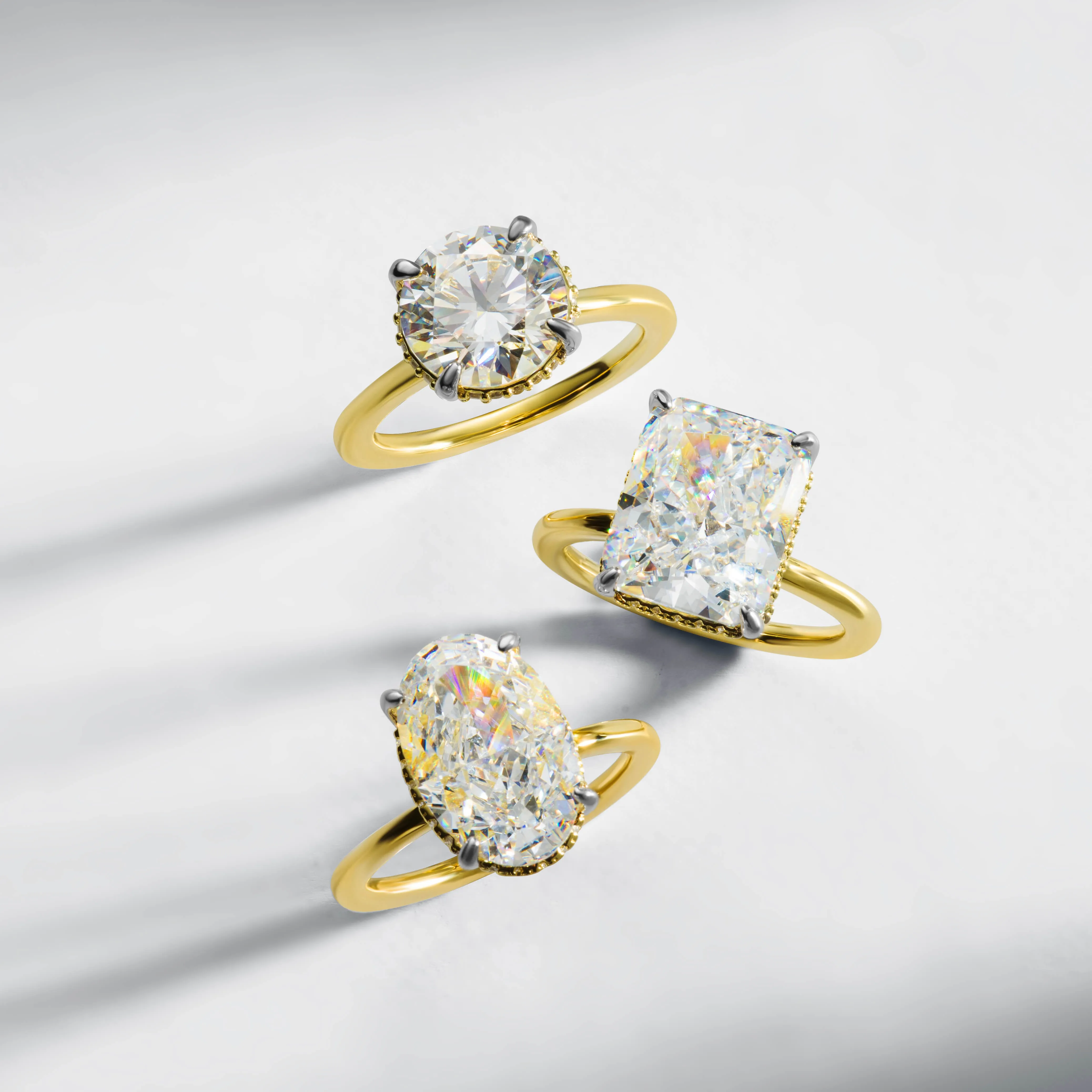 Lola Ring