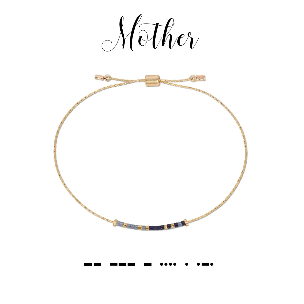 Mother