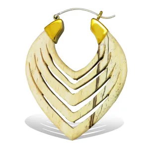 Nero Diamond - Wood