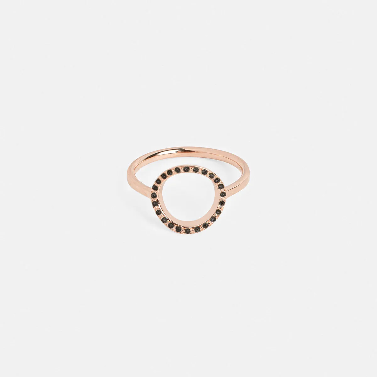 Nida Ring