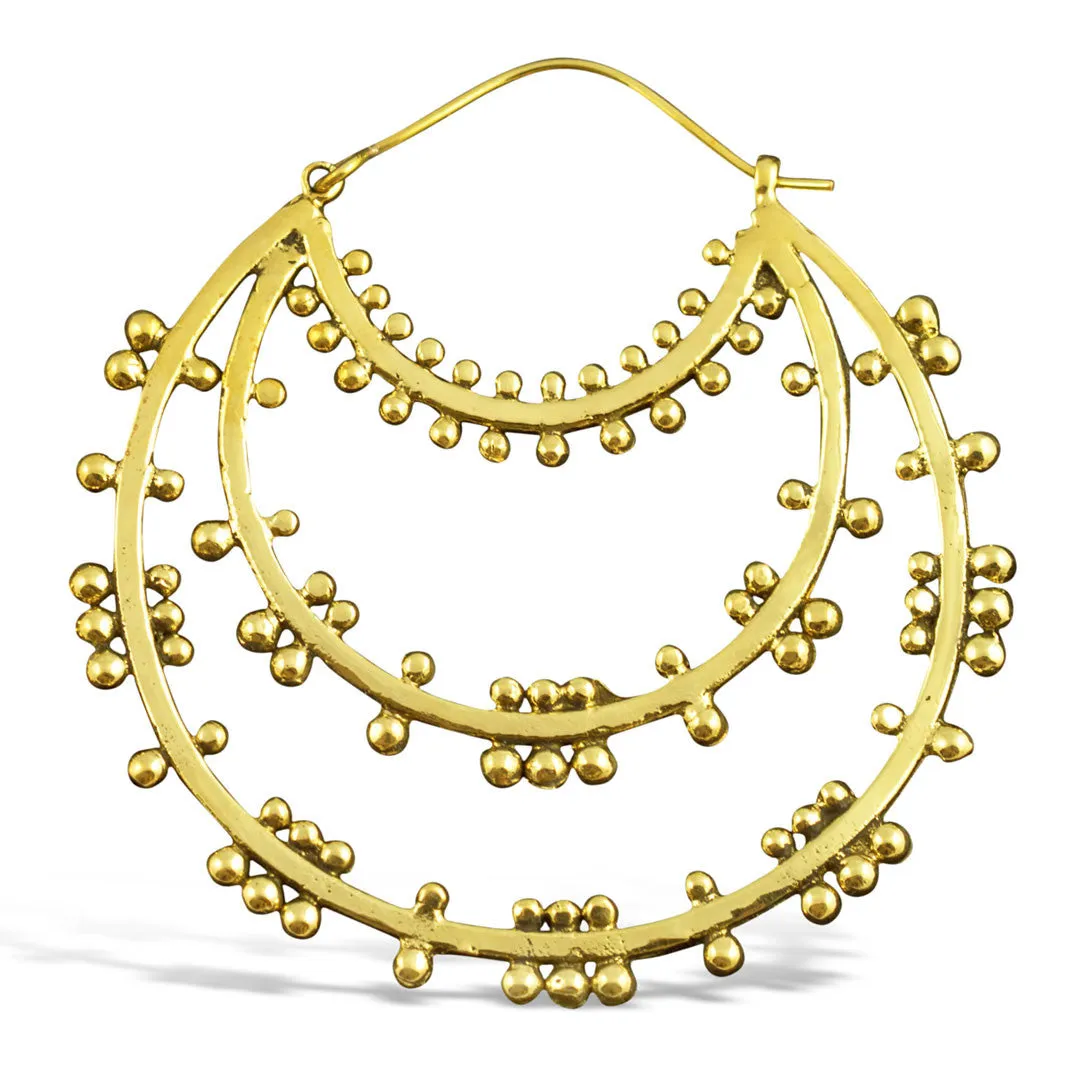 Paraten Hoops