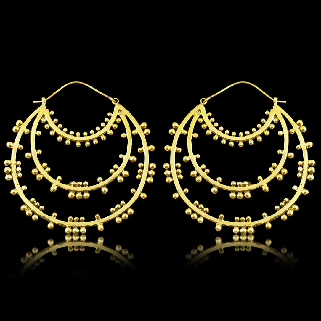 Paraten Hoops