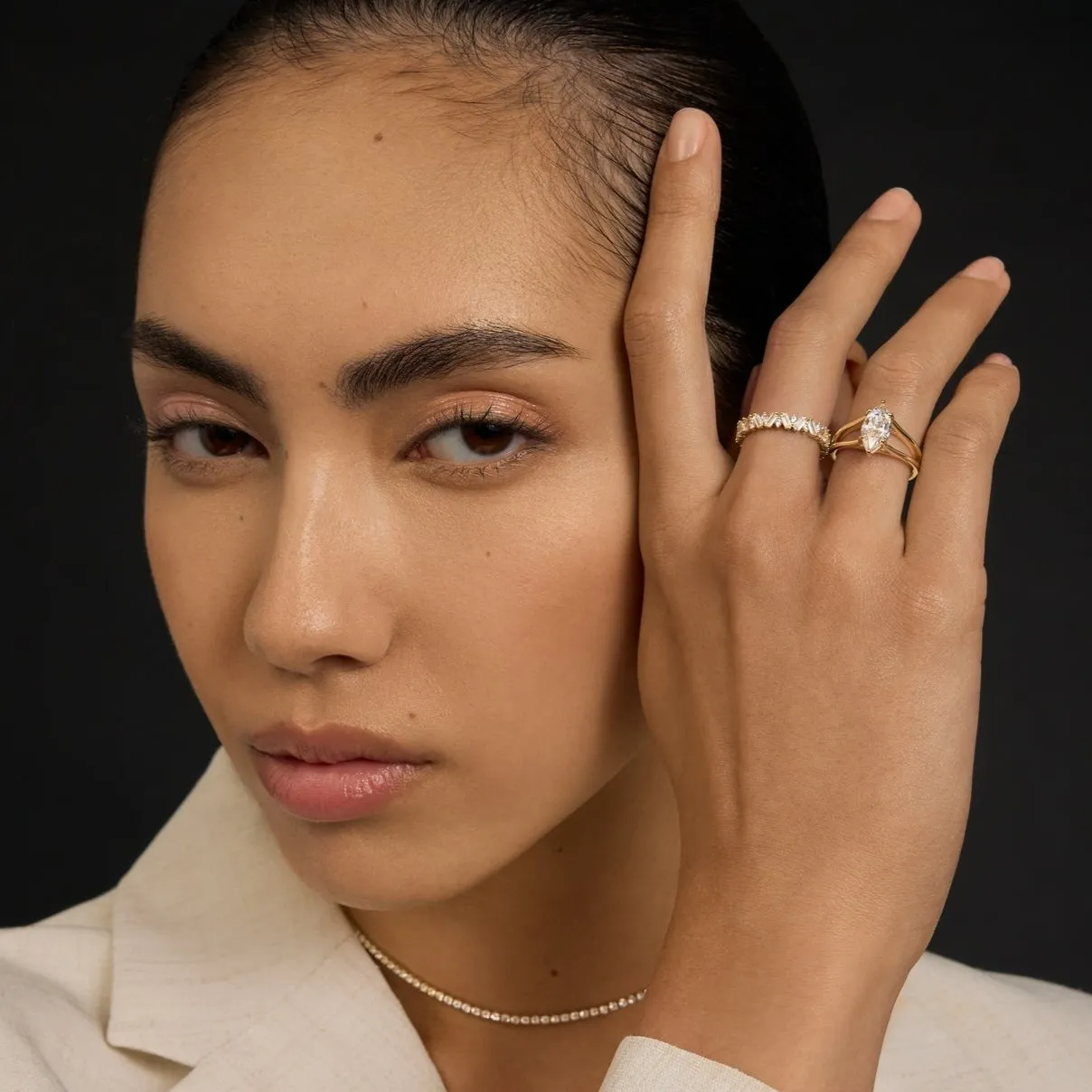 Quin Ring