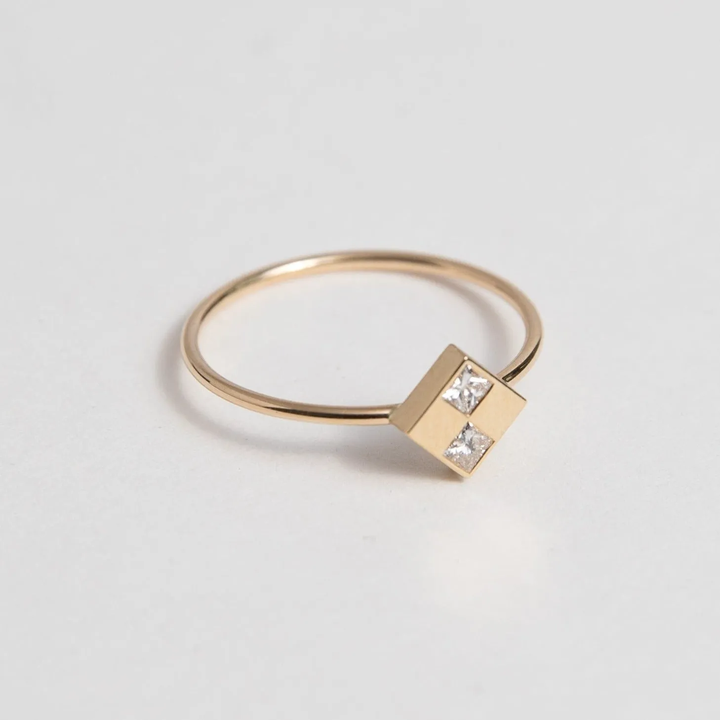 Sedi Ring