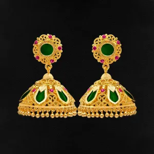 STONE JIMIKA STUD PSPKJSTNG12-095