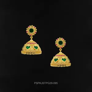 STONE JIMIKA STUD PSPKJSTPG29-095