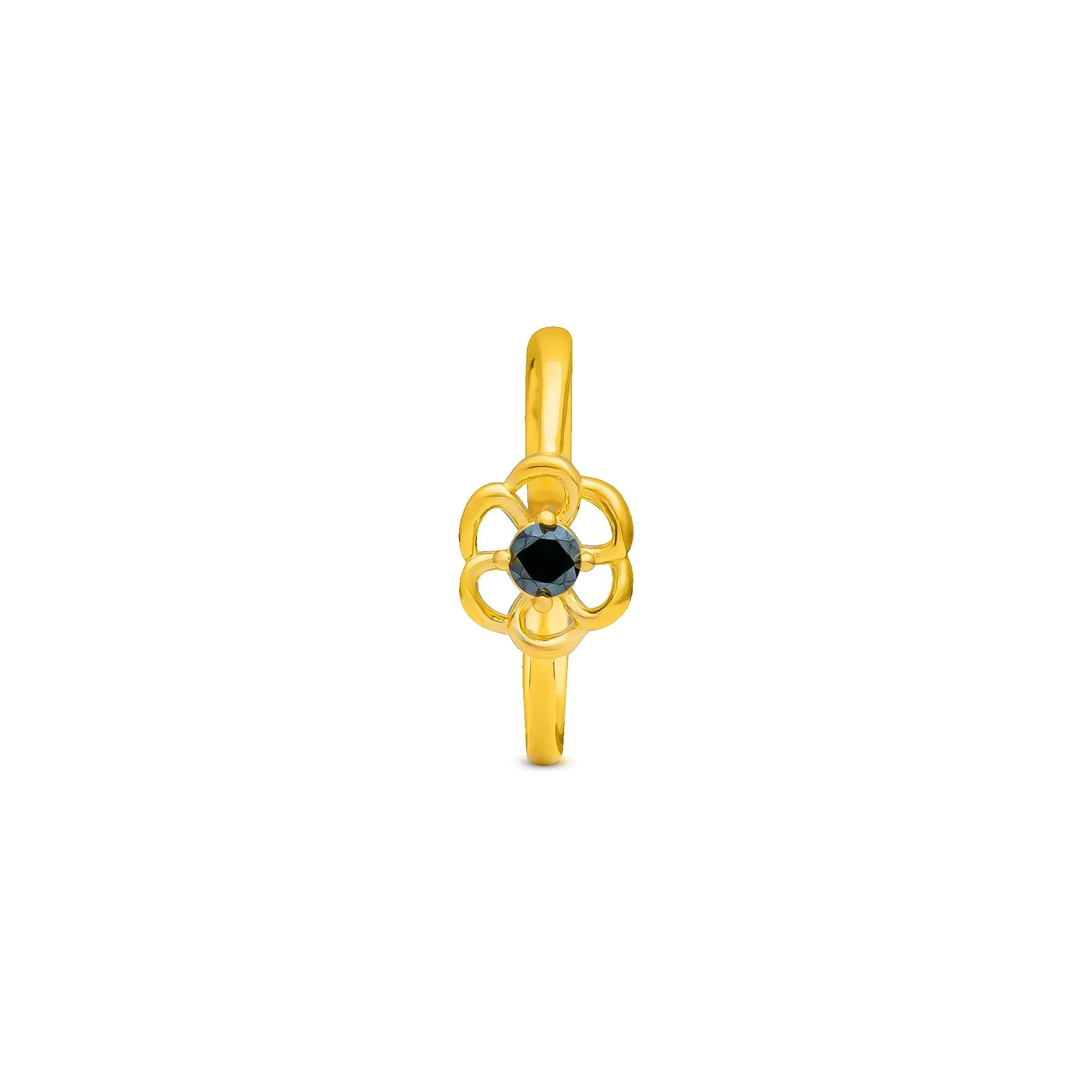 Stone Ring PSR231B-021